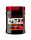 SciTec Hot Blood Hardcore 375g pink lemonade