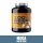 SciTec 100% Beef Protein 1800g mandulás csokoládé