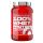 SciTec 100% Whey Protein Professional 920g pisztácia fehércsokoládé