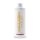 SciTec Collagen Liquid 1000ml erdei gyümölcs