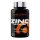SciTec Zinc (25 mg) 100 tbl