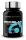 SciTec Bromelain 90 tbl