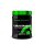 SciTec L- Glutamine 300g