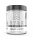 SciTec L- Glutamine 600g