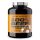 SciTec 100% Beef Protein 1800g fahéjas csiga