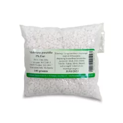 Humanity Méhviasz pasztilla 100 g - 