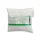 Humanity Méhviasz pasztilla 100 g - 