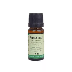 Humanity Panthenol B5 vitamin 10ml - 
