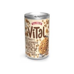 GLOBUS VITAL LENCSE 250 g