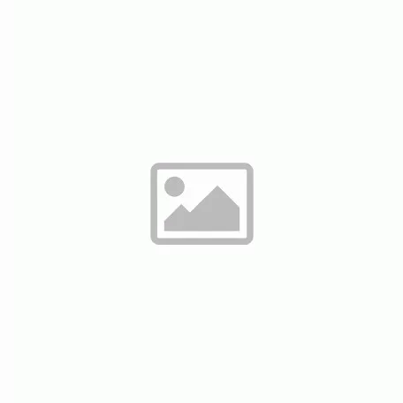 Forpro zero kalóriás tészta - tagliatelle zabbal cukor/zsír/laktóz/glutén/szójamentes 270 g - Bio és natúr élelmiszerek