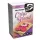 Forpro protein lapkenyér chia mag, amaránt és quinoa ízesítéssel 150 g - Bio és natúr élelmiszerek