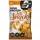 Forpro keto snack fehérjében gazdag 40 g - Bio és natúr élelmiszerek
