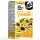 Forpro high protein pasta fussili 200 g - Bio és natúr élelmiszerek