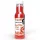 Forpro near zero calorie sauce édes thai chili szósz édesítőszerekkel 375 ml - Bio és natúr élelmiszerek
