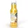 Forpro near zero calorie sauce indiai curry szósz édesítőszerekkel 375 ml - Bio és natúr élelmiszerek