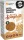 Forpro bio szójabab protein tészta spaghetti 200 g - Bio és natúr élelmiszerek