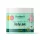 Herbiovit body love testápoló krém 250 ml - Bio és natúr kozmetikumok