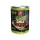 Maestro Pietro gluténmentes vegán chili 400 g