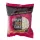 Crispy Rice Cake puffasztott rizskorong indiánrizses, sós 32g - 