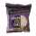 Crispy Rice Cake puffasztott rizskorong magical mix, sós 32g - 