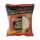 Crispy Rice Cake bio puffasztott rizskorong natúr 32 g - 