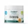 Herbiovit körömvirág krém light hipoallergén 250 ml - 
