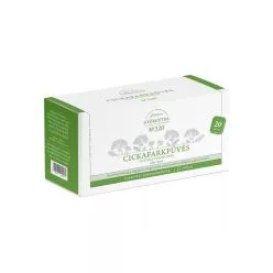   Györgytea Cickafarkfüves filteres 20x 1,3g teakeverék, Nők teája No.320