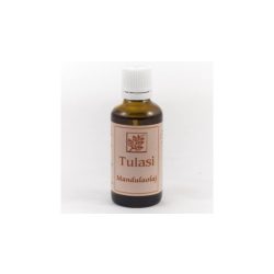 Tulasi Mandula Olaj 50 ml