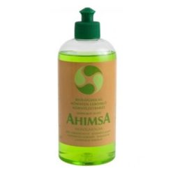 Ahimsa Mosogatószer Grape  500 ml