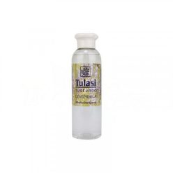 Tulasi tusfürdő levendula 250 ml
