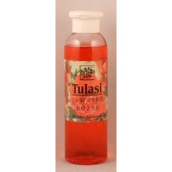 Tulasi tusfürdő rózsa 250 ml