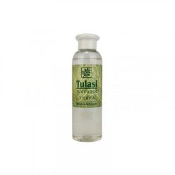 Tulasi tusfürdő teafa 250 ml