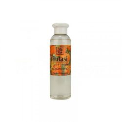 Tulasi tusfürdő körömvirág 250 ml