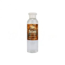Tulasi tusfürdő szantál 250 ml