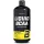 BiotechUSA Amino Liquid BCAA 1000ml narancs - 
