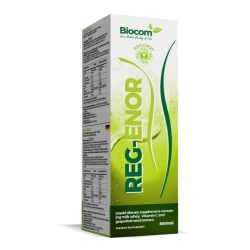 Biocom Reg-Enor /Regenor/ 500 ml