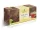 Mecsek earl grey tea 20x2 g 40 g - Bio és natúr élelmiszerek