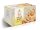 MECSEK  BIOBABY  TEA FILTERES 20 db
