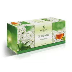 Mecsek cickafarkfű tea 25x1g 25 g - Bio és natúr élelmiszerek
