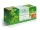 Mecsek borsmentalevél tea 25x1g 25 g - Bio és natúr élelmiszerek