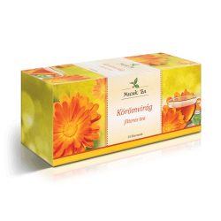 Mecsek körömvirág 25x0,7g 18 g