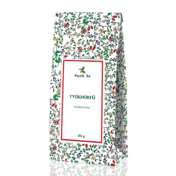 Mecsek tyúkhúrfű tea 50 g - Bio és natúr élelmiszerek