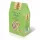 Mecsek prémium zöld tea 80 g - Bio és natúr élelmiszerek