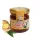 Mecsek citrom&gyömbér sült tea 40 ml - Bio és natúr élelmiszerek