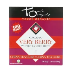 Mecsek kamillavirág tea 100 g - Bio és natúr étrendkiegészítők