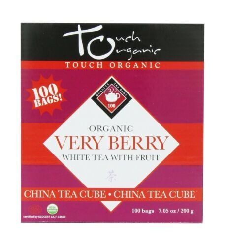 Mecsek kamillavirág tea 100 g - Bio és natúr étrendkiegészítők