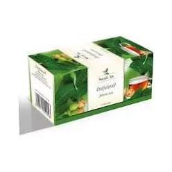 Mecsek diófalevél tea 25x1,5g 37 g - Bio és natúr élelmiszerek