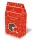 MECSEK Karácsonyi Csoda csokoládés rooibos tea 80 g - 