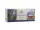 Mecsek rozmaringlevél tea 25x1,5g 37 g – Egyéb tea
