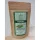 Mecsek bio honoka matcha tea por 60 g - Bio és natúr élelmiszerek